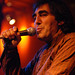 Manuel Villaverde Photo 15