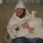 Kimberly Porter Photo 6