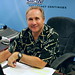 Robert Reagan Photo 44