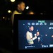 Jonathan Plummer Photo 19