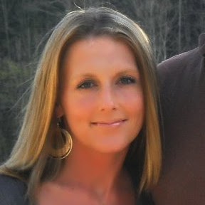 Heather Minton Photo 28