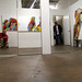 David Huff Photo 12