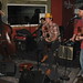 David Strain Photo 20