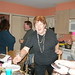 Terri Dewey Photo 11