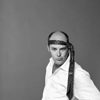 Mark Lease Photo 12