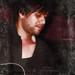 Russell Elliott Photo 25