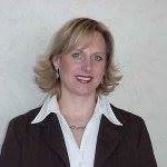 Laura Roy Photo 39