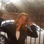 Elizabeth Hinson Photo 17