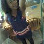 Shirley Rojas Photo 17