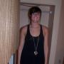 Sara Murphy Photo 19