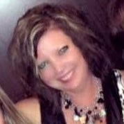 Tammy Wilson Photo 29