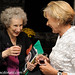 Janet Irwin Photo 32