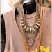 Jerri Robertson Photo 5
