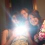 Jennifer Broyles Photo 25
