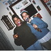 Sonya Thompson Photo 31