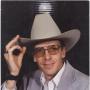 Neal Robinson Photo 29