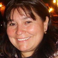Mary Vargas Photo 25