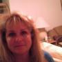 Barbara Bryan Photo 37