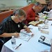 Scott Mcloud Photo 7
