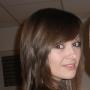 Martha Reynolds Photo 26