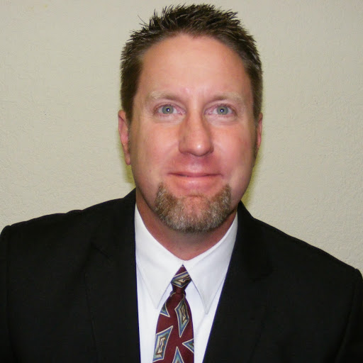 Robert Wheat Photo 11