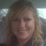 Stacey Saulpaw Photo 3