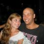 Sarah Nance Photo 27