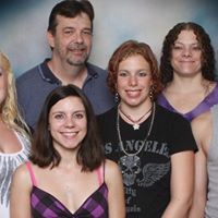 Lisa Gier Photo 5