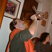 Tracey Wagner Photo 17
