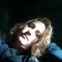 Melissa Clevenger Photo 14