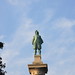 Henry Hudson Photo 35