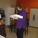 Terri Frederick Photo 26