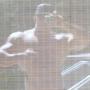 Jeremy Hefner Photo 11