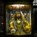 Elizabeth Baskin Photo 18