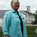 Joanne Harrison Photo 19