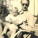 Bobby Robins Photo 4