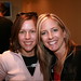 Julie Peebles Photo 12