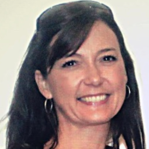 Wendy Reed Photo 35