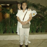Minerva Leon Photo 16