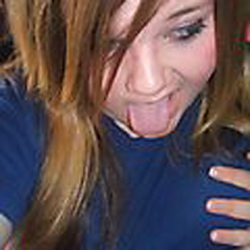 Laurel Austin Photo 9