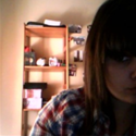 Marta Simpson Photo 16