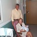 Marianne Parker Photo 20