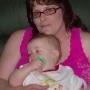 Brenda Bennett Photo 42