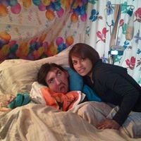 Jennifer Hinojosa Photo 18