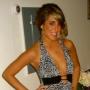 Sabrina Morris Photo 21