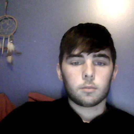 Tyler Mayes Photo 11