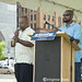 Andre Harper Photo 41