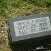 Samuel Boyd Photo 46
