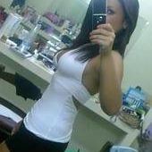 Sara Hess Photo 44