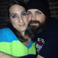 Jennifer Goetz Photo 36